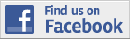 Find Language Door School on Facebook