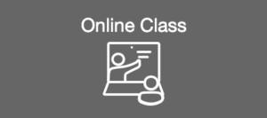 Online / In-person Private Classes | Language Door