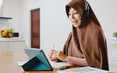 Learning Urdu- Overcoming Challenges With Urdu Classes  Online