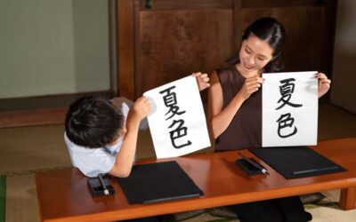 What Kinds of Perks Can You Enjoy by Learning the Chinese Language?
